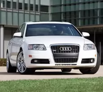 Стекло лобовое AUDI A6 (C6) / ALLROAD / A6 WGN 2005- Краснодар Стекло лобовое AUDI A6 (C6) / ALLROAD / A6 WGN 2005- Краснодар