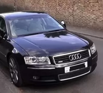 Стекло лобовое AUDI A8 02-10 Краснодар Стекло лобовое AUDI A8 02-10 Краснодар