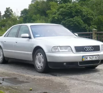 Стекло лобовое AUDI A8 1999-2002 Краснодар Стекло лобовое AUDI A8 1999-2002 Краснодар