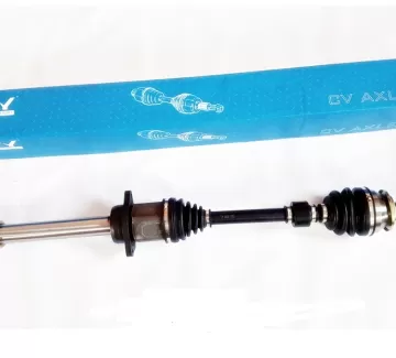 Приводной вал Toyota Avensis 4341005480 43410-05480 43410-05481 4341005481 для 2011.11 по настоящее время Гарантия 1 год Краснодар Приводной вал Toyota Avensis 4341005480 43410-05480 43410-05481 4341005481 для 2011.11 по настоящее время Гарантия 1 год Краснодар