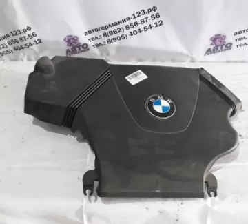 Воздухозаборник BMW 318 E46 Краснодар Воздухозаборник BMW 318 E46 Краснодар