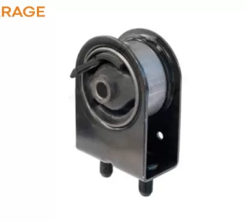 Подушка MAZDA 323 1998-2004г , FAMILIA 1998-2004г , PREMACY 1999-2005г Краснодар Подушка MAZDA 323 1998-2004г , FAMILIA 1998-2004г , PREMACY 1999-2005г Краснодар