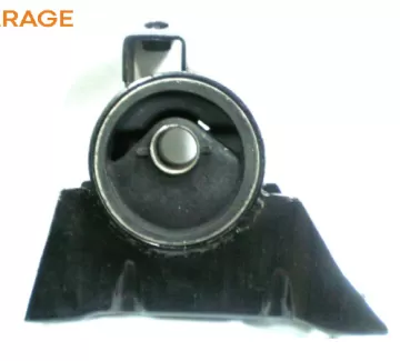 Подушка MAZDA FAMILIA , 323 , ASTINA 1.3 - 1.5L 1998г Краснодар Подушка MAZDA FAMILIA , 323 , ASTINA 1.3 - 1.5L 1998г Краснодар