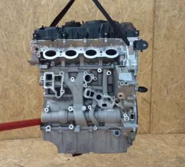 Двигатель Mini Cooper S 2.0 B46A20 A Краснодар Двигатель Mini Cooper S 2.0 B46A20 A Краснодар