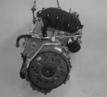 Двигатель БМВ Х1 B46A20 B Краснодар Двигатель БМВ Х1 B46A20 B Краснодар