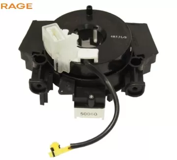 Шлейф подрулевой NISSAN MICRA K12 / NOTE E11 / QASHQAI Краснодар Шлейф подрулевой NISSAN MICRA K12 / NOTE E11 / QASHQAI Краснодар