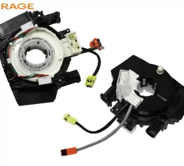 Шлейф подрулевой NISSAN MURANO 04-08 / INFINITI FX35 / 45 03-08 Краснодар Шлейф подрулевой NISSAN MURANO 04-08 / INFINITI FX35 / 45 03-08 Краснодар