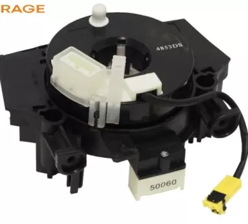 Шлейф подрулевой NISSAN BLUEBIRD SYLPHY G11 / CUBE Z11 Краснодар Шлейф подрулевой NISSAN BLUEBIRD SYLPHY G11 / CUBE Z11 Краснодар