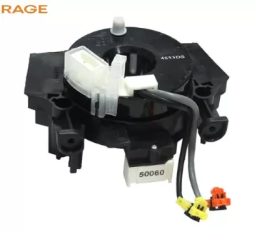 Шлейф подрулевой NISSAN QASHQAI 06-13 Краснодар Шлейф подрулевой NISSAN QASHQAI 06-13 Краснодар