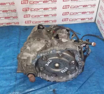 Контрактная АКПП TOYOTA ESTIMA, MCR30, 1MZ-FE, U140E Ростов Контрактная АКПП TOYOTA ESTIMA, MCR30, 1MZ-FE, U140E Ростов