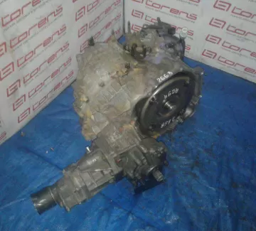 Контрактная АКПП MITSUBISHI, PAJERO IO, 4G94, 4RWD, 03-72LE Ростов Контрактная АКПП MITSUBISHI, PAJERO IO, 4G94, 4RWD, 03-72LE Ростов