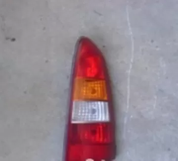 Фонарь правый б.у. на Opel Astra G 1997-2004 г Краснодар Фонарь правый б.у. на Opel Astra G 1997-2004 г Краснодар