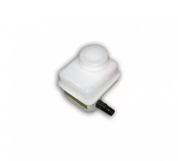 Бачок тормозной жидкости Chery Amulet Краснодар Бачок тормозной жидкости Chery Amulet Краснодар