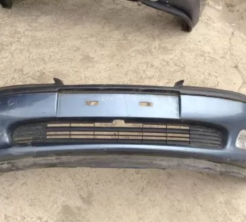 Бампер передний Opel Vectra B 1994-2002 Краснодар Бампер передний Opel Vectra B 1994-2002 Краснодар