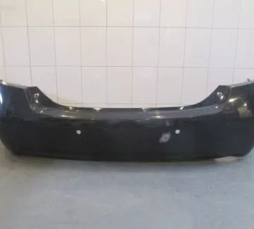 Бампер задний Toyota Camry V40 2006-2011 Краснодар Бампер задний Toyota Camry V40 2006-2011 Краснодар