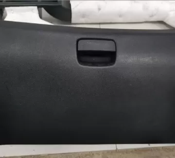 Бардачок Hyundai Solaris 2012 Кропоткин Бардачок Hyundai Solaris 2012 Кропоткин