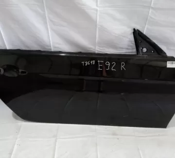 Дверь BMW 320 E92 N47D20A Краснодар Дверь BMW 320 E92 N47D20A Краснодар