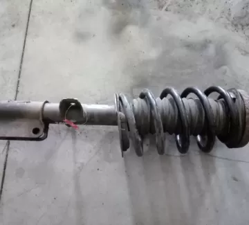 Стойка BMW X5 E53 M57D30 Краснодар Стойка BMW X5 E53 M57D30 Краснодар