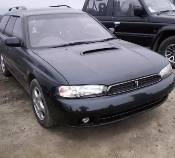 Стекло лобовое с обогревом щеток в клей SUBARU LEGACY 93-98 4 / 5D Краснодар Стекло лобовое с обогревом щеток в клей SUBARU LEGACY 93-98 4 / 5D Краснодар