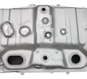 Топливный бак Toyota RAV4 Номер: OE. 77001-42051 OE. 77001-42900 Подходит для 1994-2000 года выпуска Гарантия 3 года Краснодар Топливный бак Toyota RAV4 Номер: OE. 77001-42051 OE. 77001-42900 Подходит для 1994-2000 года выпуска Гарантия 3 года Краснодар
