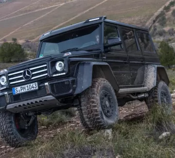 Стекло лобовое MERCEDES-BENZ G-CLASS W463 G500 80- 3 / 5D Краснодар Стекло лобовое MERCEDES-BENZ G-CLASS W463 G500 80- 3 / 5D Краснодар