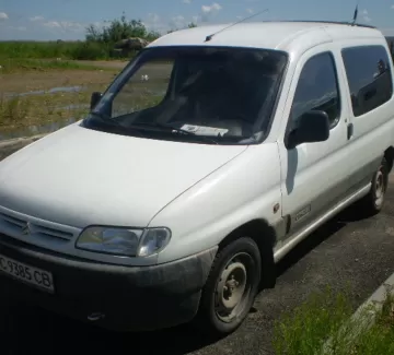 Стекло лобовое CITROEN BERLINGO (PEU.PARTNER) 96- Краснодар Стекло лобовое CITROEN BERLINGO (PEU.PARTNER) 96- Краснодар