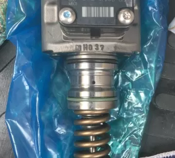 Форсунка 0414750003 BOSCH Краснодар