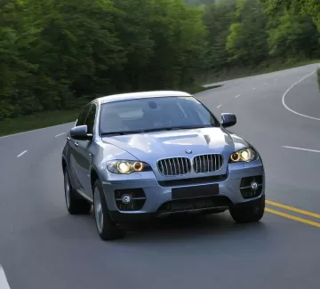 Стекло лобовое BMW X6 E71 08- Краснодар Стекло лобовое BMW X6 E71 08- Краснодар