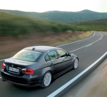 Стекло заднее BMW 3 SERIES E90 / E91 4D 05-11 Краснодар Краснодар Стекло заднее BMW 3 SERIES E90 / E91 4D 05-11 Краснодар Краснодар