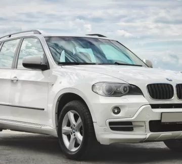 Лобовое стекло BMW X5 E70 2006-2014 Краснодар Лобовое стекло BMW X5 E70 2006-2014 Краснодар