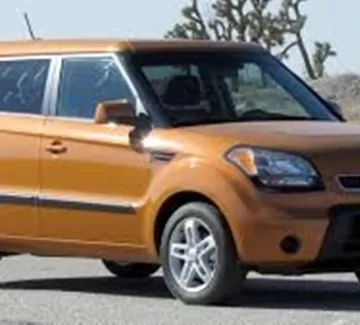 Стекло кузова заднее правое KIA SOUL AM 5D HATCHBACK 2009- Краснодар Стекло кузова заднее правое KIA SOUL AM 5D HATCHBACK 2009- Краснодар