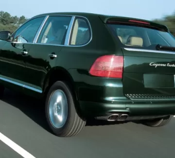 Стекло заднее PORSCHE CAYENNE 02-10 Краснодар Стекло заднее PORSCHE CAYENNE 02-10 Краснодар