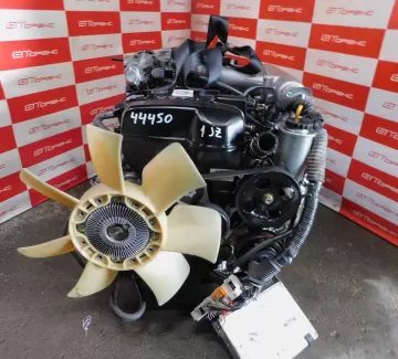 КОНТРАКТНЫЙ ДВИГАТЕЛЬ TOYOTA CROWN 1JZ-GE Краснодар КОНТРАКТНЫЙ ДВИГАТЕЛЬ TOYOTA CROWN 1JZ-GE Краснодар