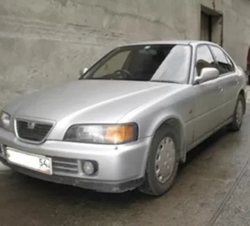 Стекло лобовое HONDA RAFAGA / ASCOT 4D SEDAN 92-96 Краснодар Стекло лобовое HONDA RAFAGA / ASCOT 4D SEDAN 92-96 Краснодар