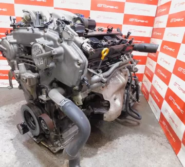 КОНТРАКТНЫЙ ДВИГАТЕЛЬ NISSAN TEANA VQ23DE J31 Краснодар КОНТРАКТНЫЙ ДВИГАТЕЛЬ NISSAN TEANA VQ23DE J31 Краснодар