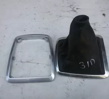 Чехол МКПП Ford Focus 2 Краснодар Краснодар Чехол МКПП Ford Focus 2 Краснодар Краснодар