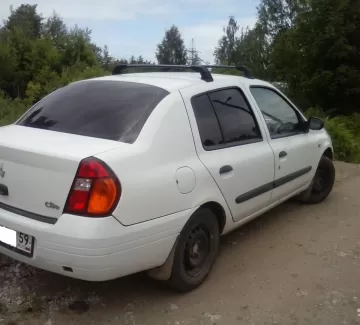 Стекло заднее с обогревом RENAULT CLIO / SYMBOL 4D SEDAN 99-08 Краснодар Стекло заднее с обогревом RENAULT CLIO / SYMBOL 4D SEDAN 99-08 Краснодар