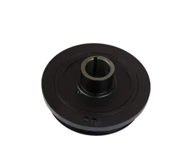 Шкив коленвала TOYOTA LAND CRUISER 100 / LEXUS #X470 / SEQUOIA / TUNDRA 2UZ Краснодар Шкив коленвала TOYOTA LAND CRUISER 100 / LEXUS #X470 / SEQUOIA / TUNDRA 2UZ Краснодар