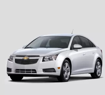 Стекло лобовое CHEVROLET CRUZE / DAEWOO LACETTI SEDAN 2009- Краснодар Стекло лобовое CHEVROLET CRUZE / DAEWOO LACETTI SEDAN 2009- Краснодар