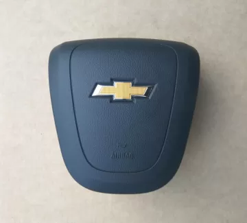 Airbeg Chevrolet Aveo с 2012 года Краснодар Airbeg Chevrolet Aveo с 2012 года Краснодар