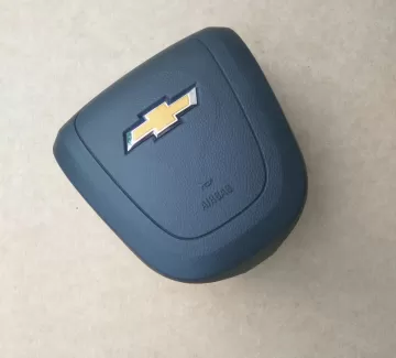 Подушка безопасности Chevrolet Cruze Краснодар Подушка безопасности Chevrolet Cruze Краснодар