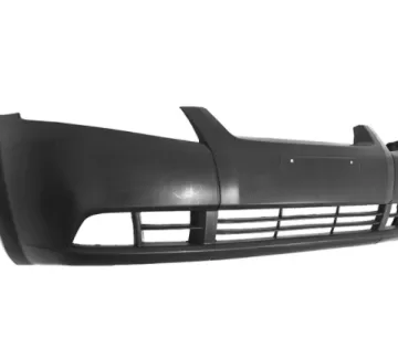 Бампер CHEVROLET AVEO T200 2003-2008г 4D / HBK Краснодар Бампер CHEVROLET AVEO T200 2003-2008г 4D / HBK Краснодар