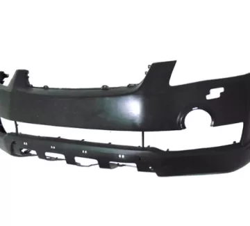 Бампер передний CHEVROLET CAPTIVA 2006-2011 Краснодар Бампер передний CHEVROLET CAPTIVA 2006-2011 Краснодар