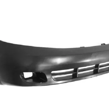 Бампер передний 96545491 CHEVROLET LACETTI с 2004- Краснодар Бампер передний 96545491 CHEVROLET LACETTI с 2004- Краснодар