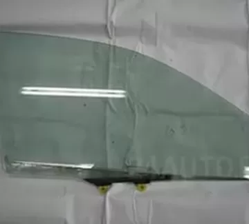 Стекло переднее правое опускное MITSUBISHI LANCER ( X ) CZ4A 4D SEDAN 2007- Краснодар Стекло переднее правое опускное MITSUBISHI LANCER ( X ) CZ4A 4D SEDAN 2007- Краснодар