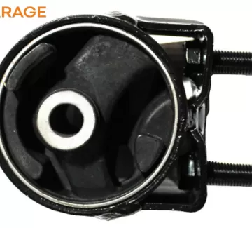 Подушка двигателя MAZDA DEMIO 1998-2002г Краснодар Подушка двигателя MAZDA DEMIO 1998-2002г Краснодар