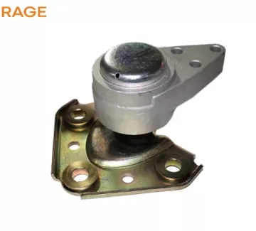 Подушка двигателя правая (Гидравлическая) MAZDA DEMIO 2002-2007 Краснодар Подушка двигателя правая (Гидравлическая) MAZDA DEMIO 2002-2007 Краснодар