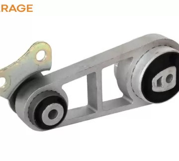 Подушка MAZDA DEMIO , MAZDA 2 2002-2007г Краснодар Подушка MAZDA DEMIO , MAZDA 2 2002-2007г Краснодар