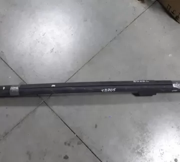 Рейлинги BMW X5 E53 M54B30 Краснодар Рейлинги BMW X5 E53 M54B30 Краснодар