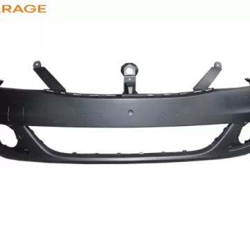 Бампер передний RENAULT LOGAN 2010-2014 Краснодар Бампер передний RENAULT LOGAN 2010-2014 Краснодар
